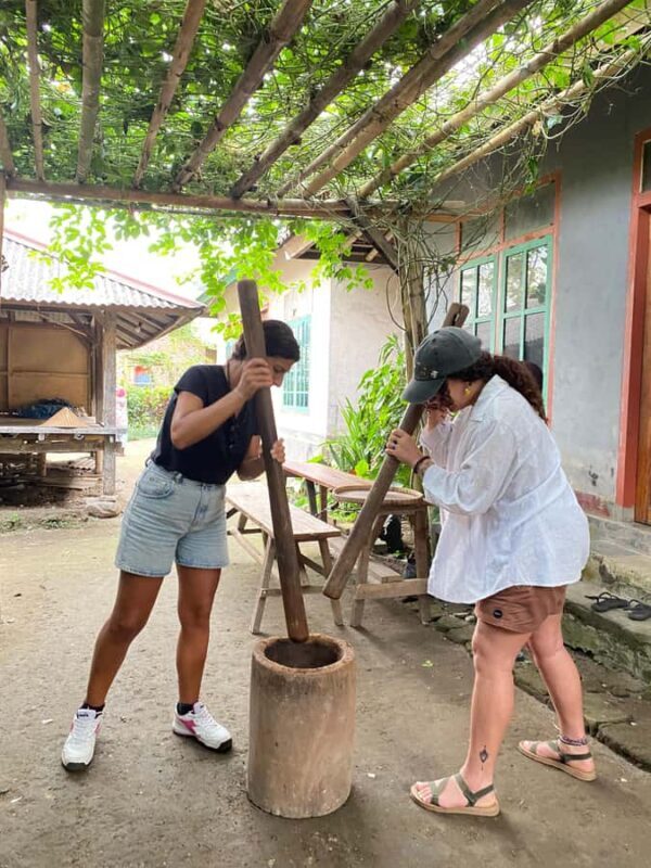 Explore Tetebatu Nature and Culture at Mount Rinjani - Good To Know