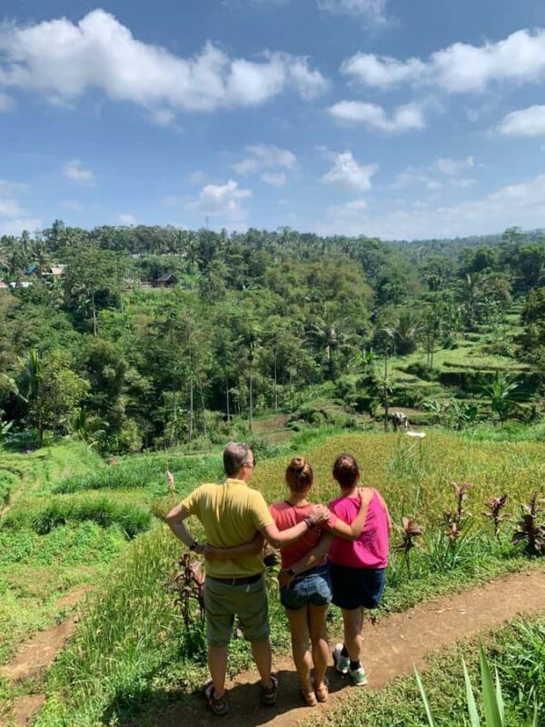 Explore Tetebatu Nature and Culture at Mount Rinjani - In-Depth Review of Explore Tetebatu Nature and Culture at Mount Rinjani