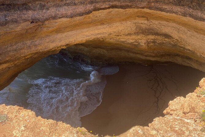 Explore the Algarve by Tuk-Tuk Guided Tours and Scenic Views - Who Would Love This Experience?