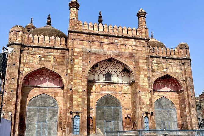 Explore the Ancient and Hidden Sides of Varanasi - Frequently Asked Questions