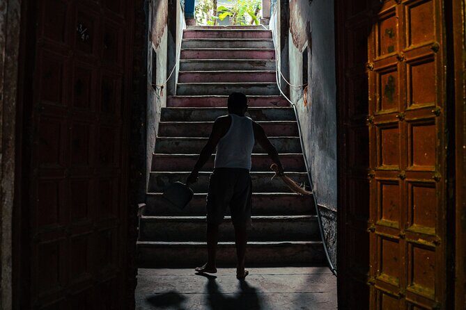 Explore the Ancient and Hidden Sides of Varanasi - FAQ