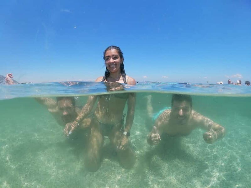 Explore the Athenian Riviera with food and wine - Good To Know