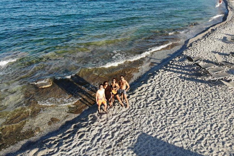 Explore the Athenian Riviera with food and wine - Final Thoughts: Is This Tour Worth It?