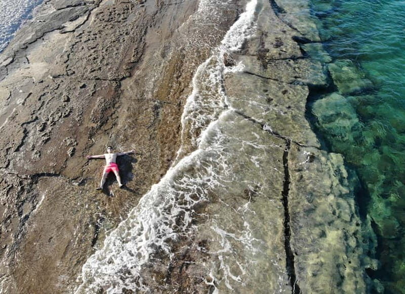 Explore the Athenian Riviera with food and wine - FAQ