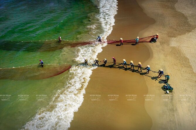 Explore The Beauty Of Cat Ba Island – Hai Phong 2 Day Deluxe Trip - Deluxe Accommodation Options