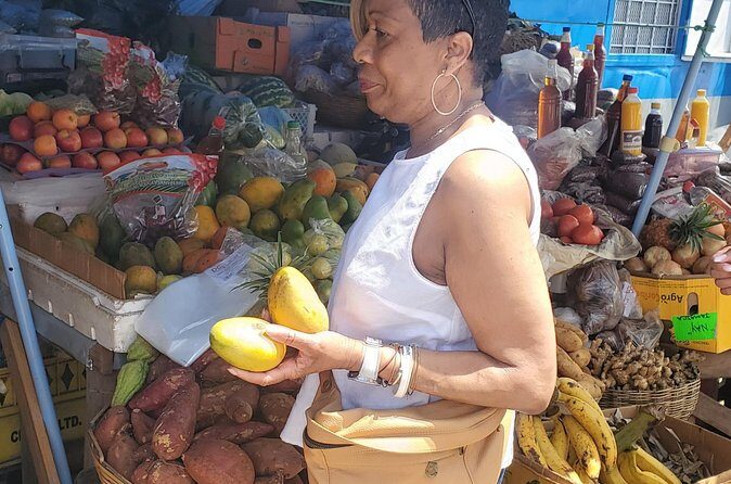 Explore the Beauty of Montego Bay Nature Tour in Jamaica - The Sum Up