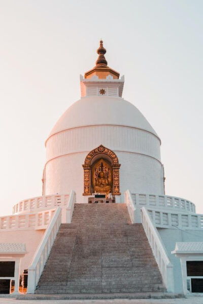 Explore the Beauty of Pokhara/ 6 Days - Essential Packing Tips