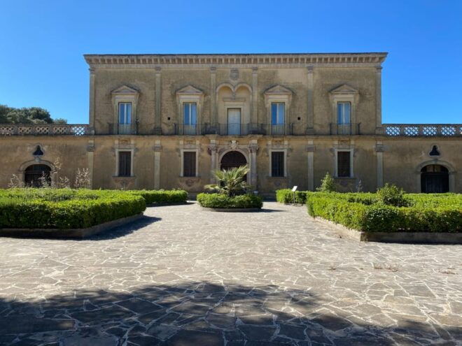 Explore the Beauty of Porto Selvaggio Bike Tour - Booking Information