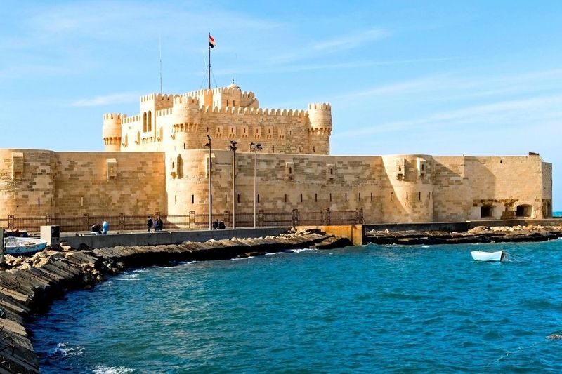 Explore the Best Alexandria Day Tour from Cairo - What makes this Alexandria day trip worthwhile