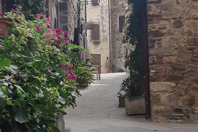 Explore the Best Highlights of Rome by Golf Car - Private Tour - Tour Details