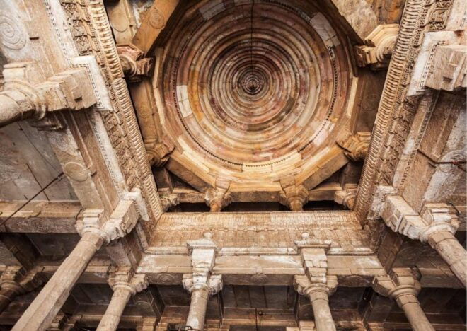 Explore the Best of Ahmedabad by Car (Guided Full Day Tour) - Tour Experiences