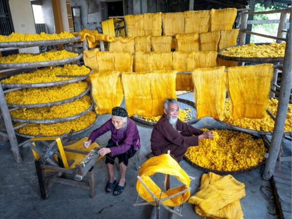 Explore the Best of Dalat's Countryside Tour (Private Car) - Common Questions