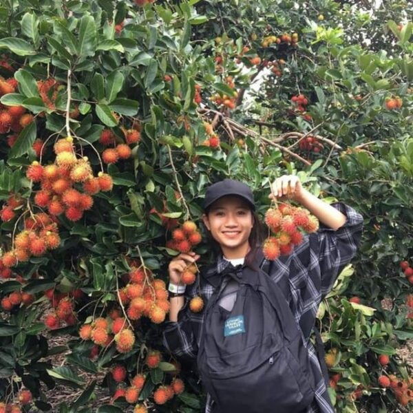 Explore the Charm of Cai Be Fruity Town & Enjoy a Boat Ride - Tips for Your Visit