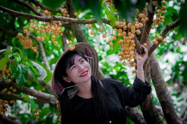 Explore the Charm of Cai Be Fruity Town & Enjoy a Boat Ride - Frequently Asked Questions
