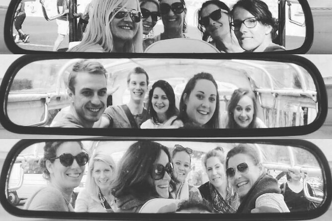 Explore the Charming Seven Hills of Lisbon - The Sum Up