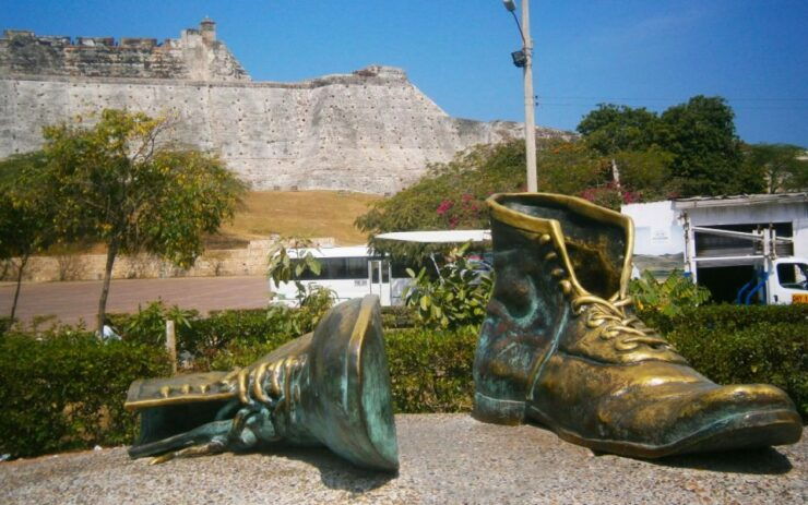 Explore the City: Discover and Live Urban Magic - Urban Magic Unveiled