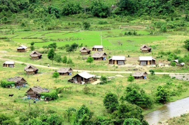 Explore the Community-Based Ecotourism in a Luoi - Important Participation Guidelines