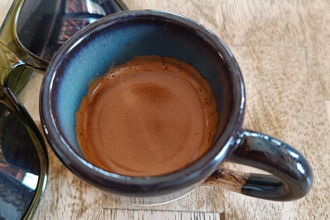 Explore The Elbe Sandstone Mountains in Czech Republic - Safety Precautions and Guidelines