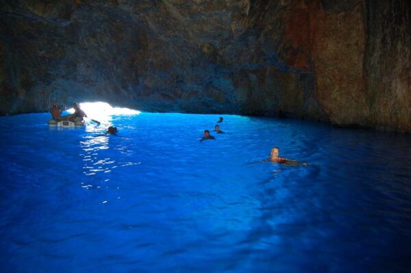 Explore the Farest Greek Island - Important Travel Documents