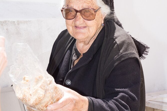 Explore the Flavors of Crete - Famous Cretan Recipes