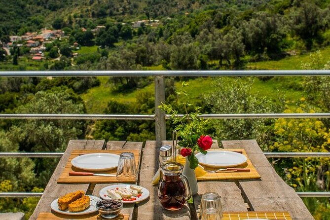 Explore the Flavors of Crete - Exquisite Cretan Wines