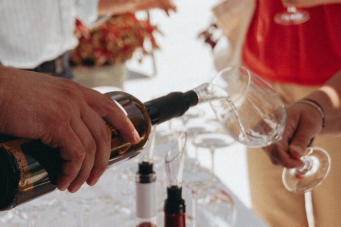 Explore the Flavors of Crete - Common Questions