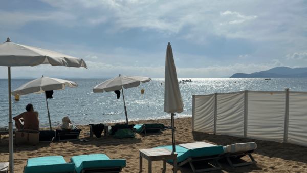 Explore the French Riviera : Nice, Monaco, and Saint-Tropez - Tips for Your Journey
