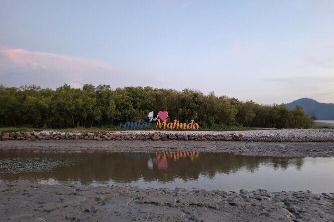 Explore The Hidden Gem of Penang at Balik Pulau - Who Will Love This Tour?