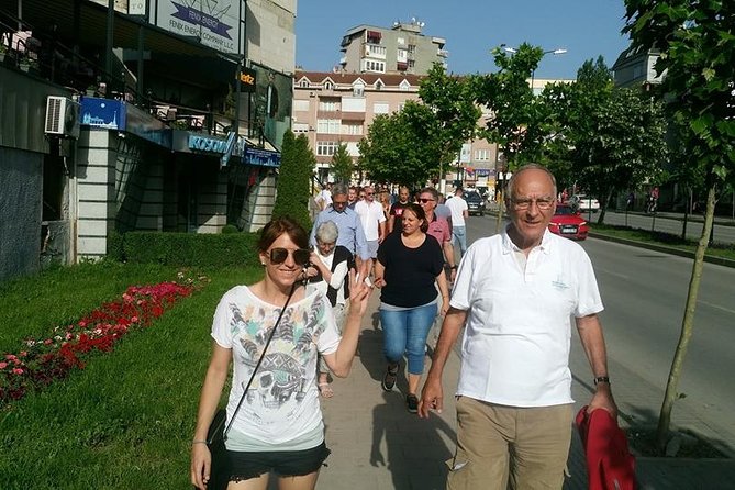 Explore the Hidden Gems of Kosovo - Must-Visit Cultural Sites in Kosovo