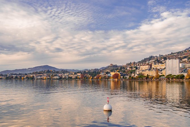 Explore the Instaworthy Spots of Montreux With a Local - Common Questions