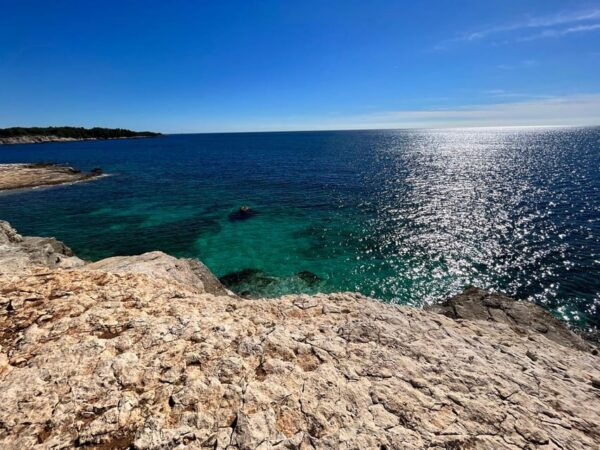 Explore the Magic of Pula on an Electric Bike! - Frequently Asked Questions