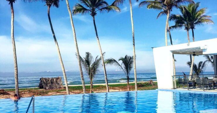 Explore the MAGIC of Sri Lanka in 7days -4 Star Hotels Incl. - Highlights of the Experience