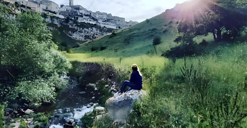 Explore the Murgia Materana UNESCO Park (Italiano & Espanol) - Why This Tour Offers Great Value