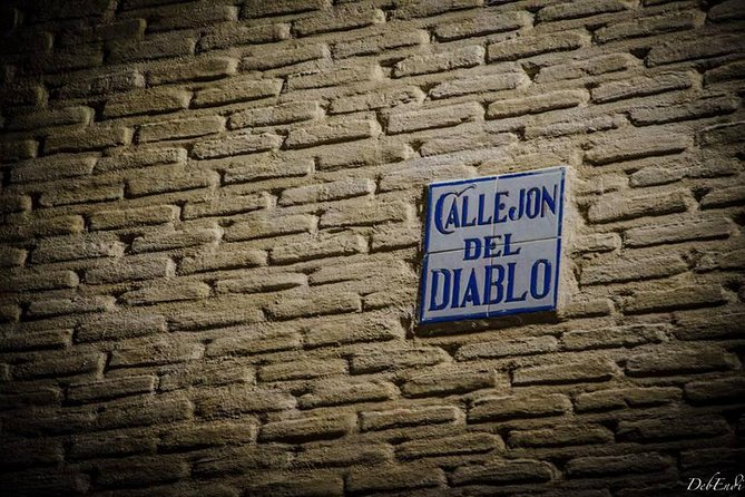 Explore the Mysteries and Secrets of Toledo - Unraveling Toledos Secrets