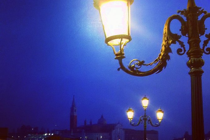 Explore the Mysteries and Secrets of Venice - Frequently Asked Questions