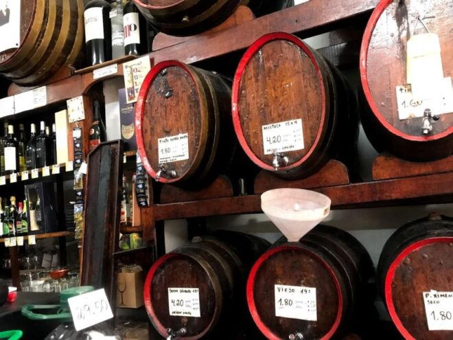 Explore the Neighbourhoods of Valencia Like a Local! - The Sum Up