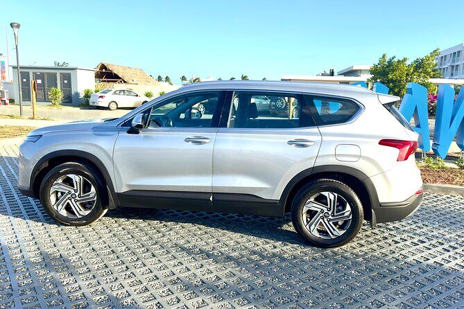 Explore the North & South of Bonaire on your own pase (Private) - A Day in Bonaire: Sample Itinerary and Highlights