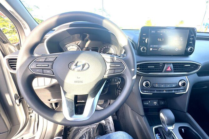 Explore the North & South of Bonaire on your own pase (Private) - Authentic Experiences and Authenticity