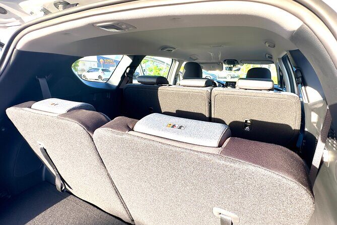 Explore the North & South of Bonaire on your own pase (Private) - Analyzing the Value: Is It Worth the Cost?