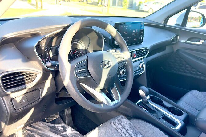 Explore the North & South of Bonaire on your own pase (Private) - Who Is This Tour Best For?