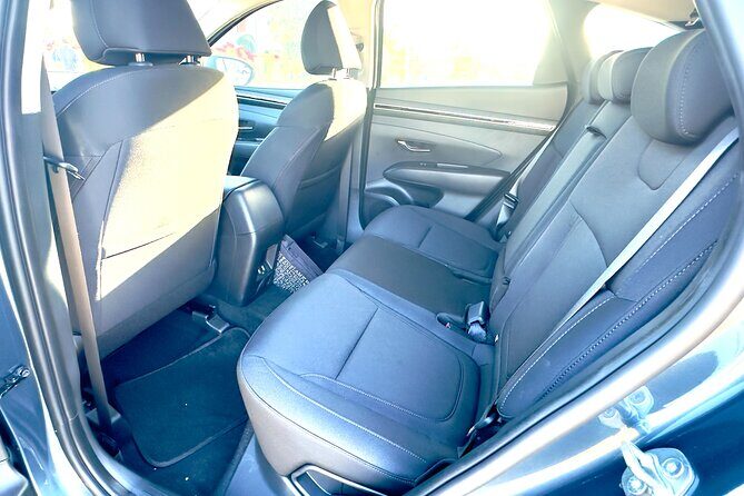 Explore the North & South of Bonaire on your own pase (Private) - Frequently Asked Questions