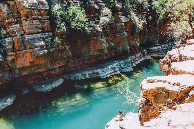 Explore the Paradise Vallez on a Guided Day Trip From Agadir - The Sum Up