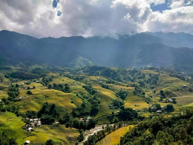 Explore The Real Of Local Life In Sapa - 2D1N - What to Expect
