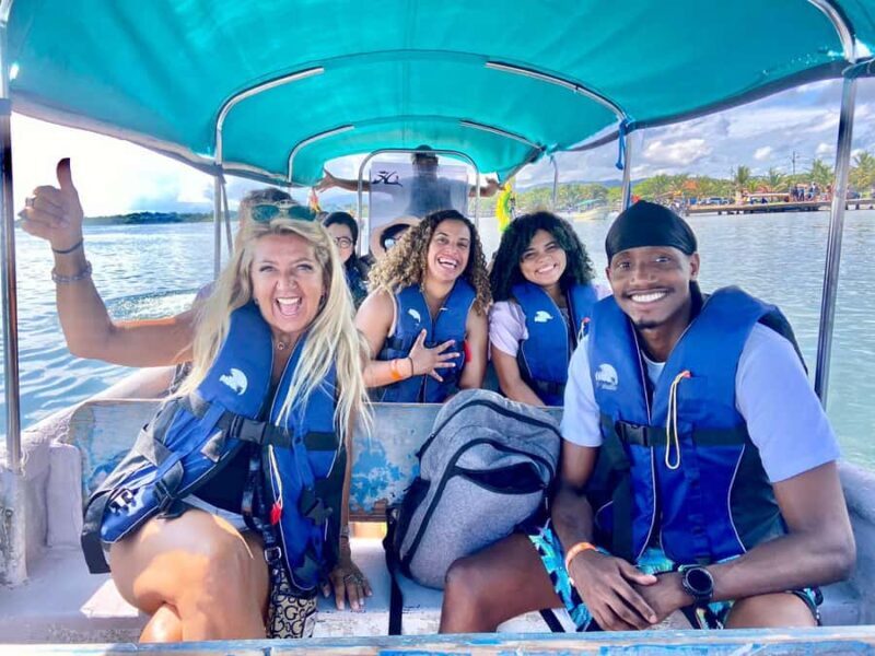 Explore The San Blas Islands In Panama - Day Trip w/ Lunch - Good To Know