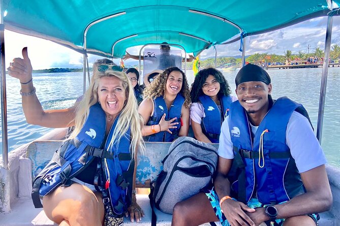 Explore The San Blas Islands In Panama - Visit 5 Attractions - Good To Know
