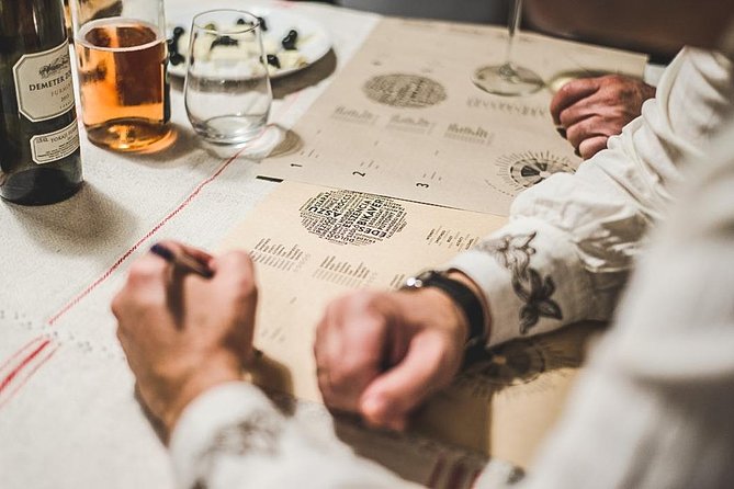 Explore the Sensational Wines of Tokaj - Tokajs Historical Wine Legacy