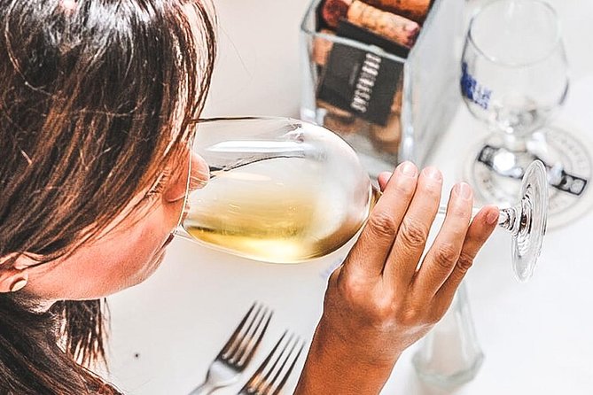 Explore the Sensational Wines of Tokaj - Tips for Buying Tokaj Wines