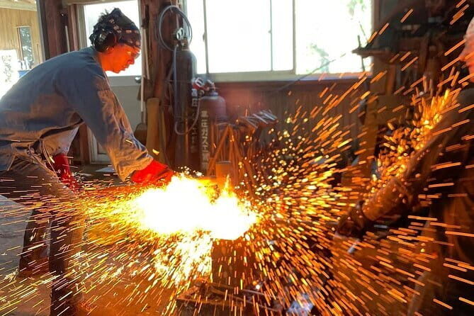 Explore the Shimanto River by Local Train and Bicycle - The Experiences Value for Money