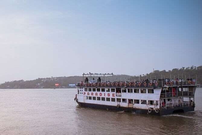 Explore The South Goa Full-Day City Sightseeing Tour - What We Love About the Tour