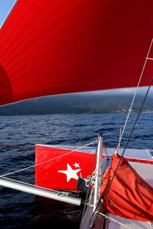 Explore the South Shore of the Bay of Ajaccio With a Swim - Experience Highlights